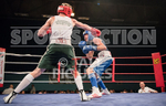 BOUT-4 Mason Smale v Danny Davis-28