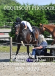 BPP_8029