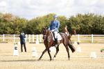 SBM_003369