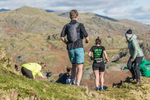 Dunnerdale-784