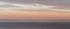EVENING, DYER'S BAY - BRUCE COUNTY