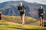 Sale Fell-458