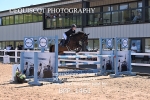 BPP_1461