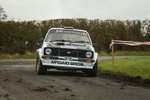 Midland Stages Rally 2025 44