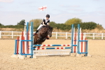 SBM_001594