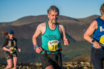 Lords Seat-434