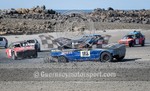 Autocross 2022 Winter Rnd-1-31