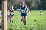 Cumbria XC-416