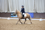 SBM_006803