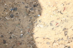 SBM_008408