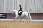 SBM_002919