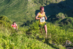 Langstrath Fell Race-104