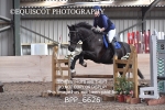 BPP_6626