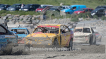 Autocross_14-05-2017-66