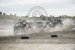Autocross_25-10-2015-7
