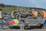 Autocross_05-11-2017-47