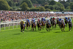 220826-Race 2-Infraad-0267