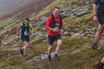 Langdale-632