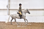BPP_0717