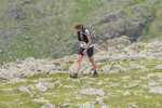 Duddon Long-785