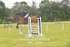 BPP_3484