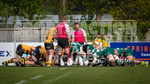 Guernsey Raiders v Canterbury RFC-90