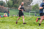 3 Peaks Finish-1500