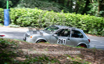 GKMC Hillclimb_02-08-2020_CAR-314