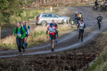 Glentress 21  10K-1214