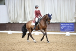 SBM_007096