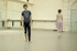 Guilherme Menezes and Nancy Osbaldeston