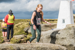 Shelf Moor Women-377