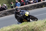 Tony Ainley