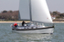 100417 AMARANT IMG_1295_Edit