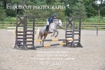 BPP_5107