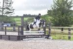 BPP_1865