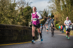 Ribble-1336
