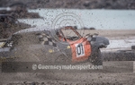 Autocross_Summer 2014_Race-1-84