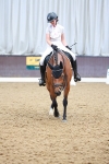 SBM_007414