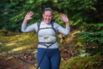 Glentress-1710