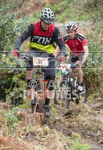 MTB_08-11-2015_RND-1_Race-3-103
