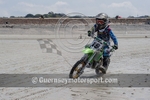 Sand Racing_BIKE_25-05-2013-6