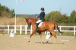 SBM_000856