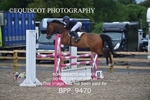 BPP_9470