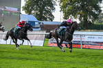 140926-Race 6-Fractional-7687