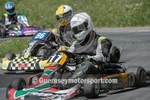 Karts_27-05-2013-60