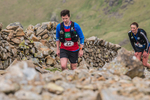 Ennerdale-520