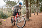 GVC MTB XC_06-01-2019-73