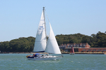 160823 PICKLE GBR1823R Y92A5302