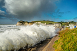 z3129 Surf Roll Freshwater Bay